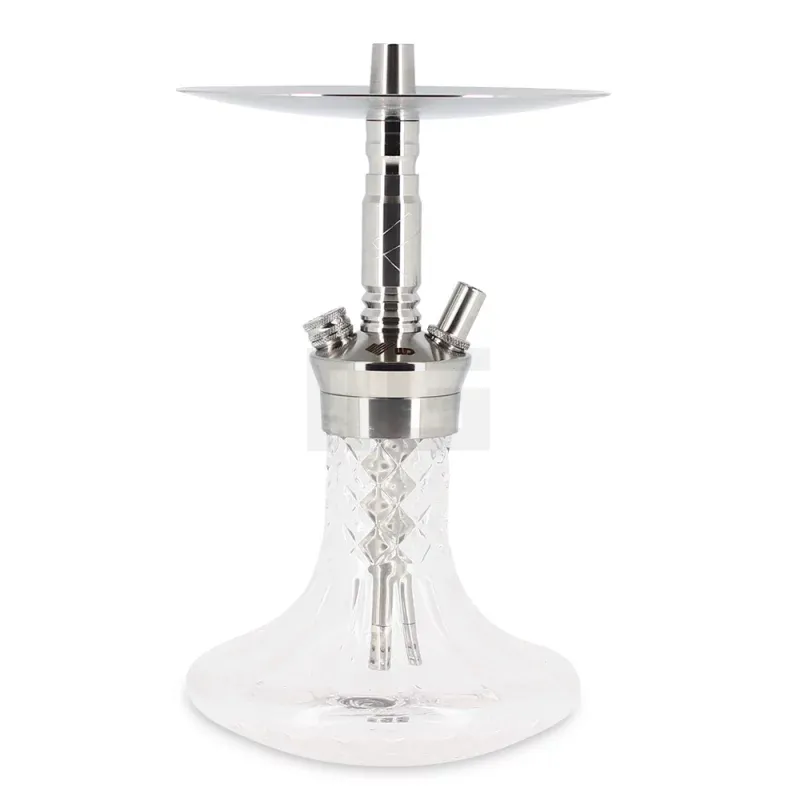 wd-hookah-edelstahl-shisha-mini-11 wd-hookah-edelstahl-shisha-mini-11