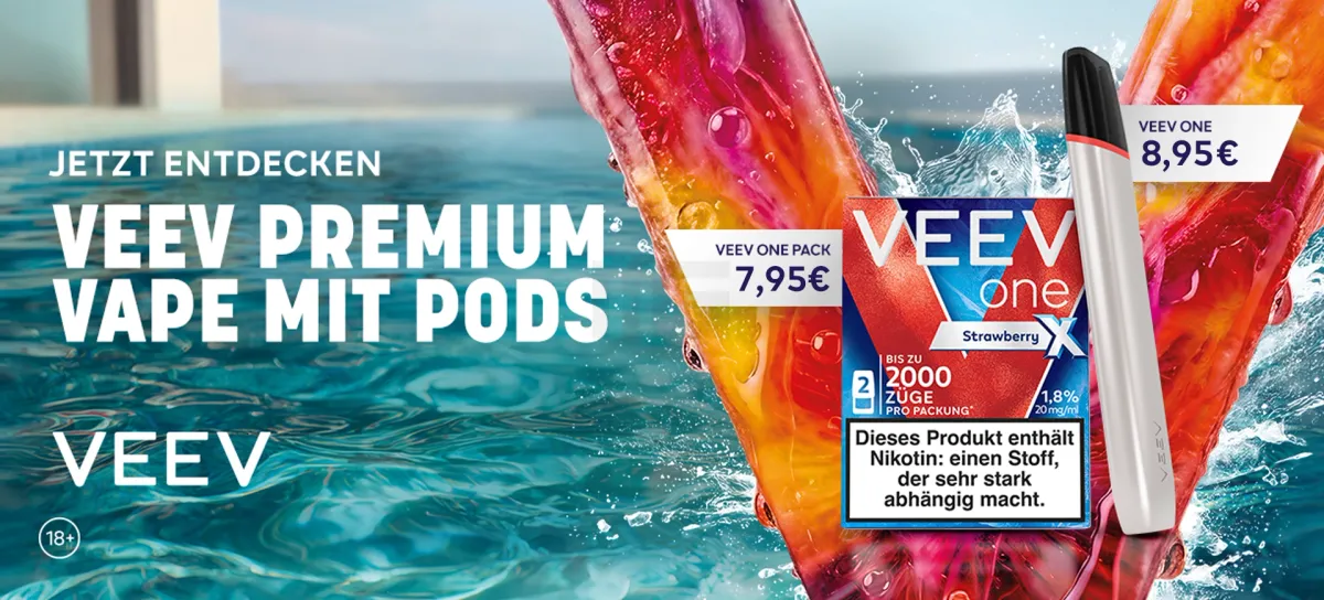 veev-one-banner-0726-lp-fs veev-one-banner-0726-lp-fs
