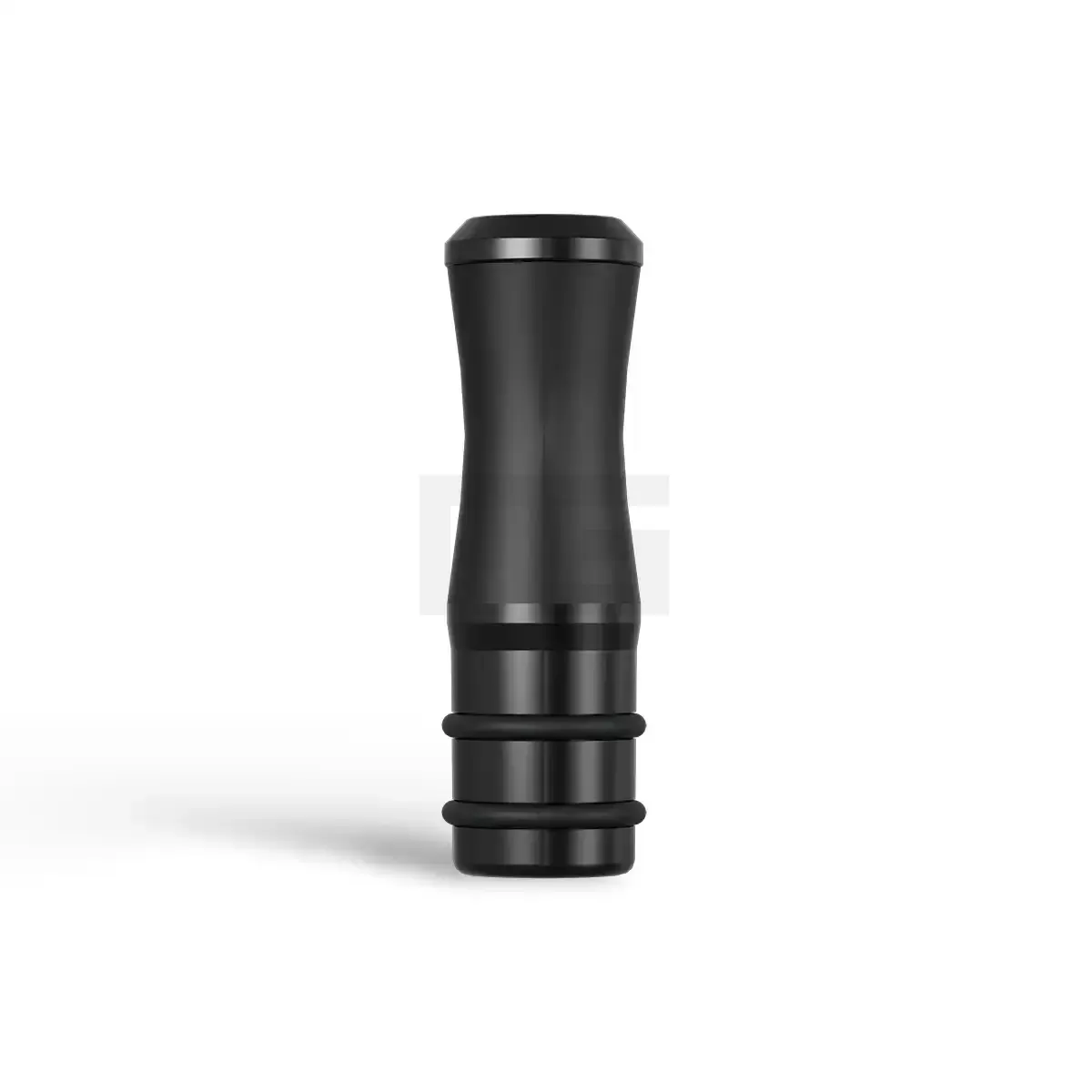 KIWI Drip Tip MundstĂĽck Iron Gate 2 StĂĽck KIWI Drip Tip MundstĂĽck Iron Gate 2 StĂĽck