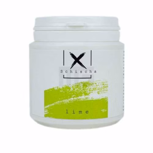 xschischa-shisha-zubehoer-farbe-bowl-lime shisha-zubehör-xschischa-lime-sparkle-freshisha-store