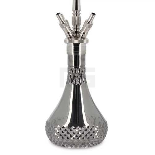 wd-hookah-shisha-edelstahl-x39-74-bowlryq2lKjJJLc1B Shisha-Wasserpfeife-WD-Hookah-Edelstahl-Shisha-X39-7-freshisha-store