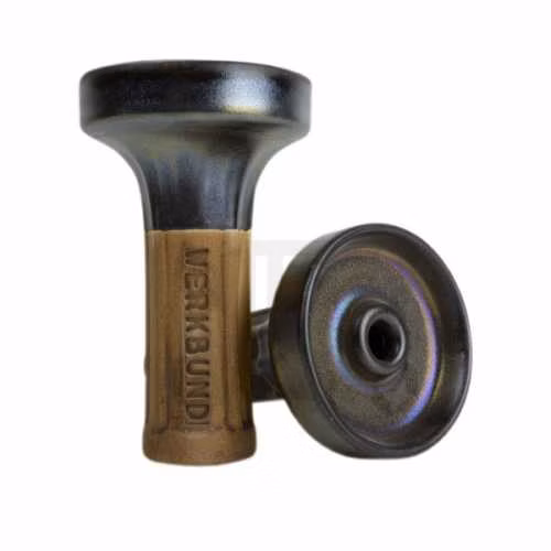 werkbund-shisha-kopf-zeus-phunnel-nova Shisha-Kopf-Phunnel-Werkbund-Zeus-Nova-freshisha-store