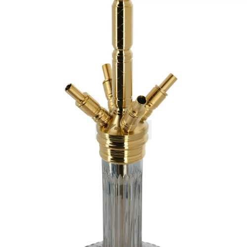 wd-hookah-shisha-edelstahl-g46g-5-baseZRbjXorh7lXGk Shisha-Wasserpfeife-WD-Hookah-Edelstahl-Shisha-G46G-5-freshisha-store