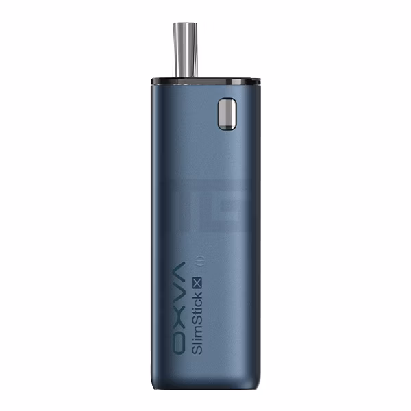 OXVA - Slimstick X - Pod Kit - Blue