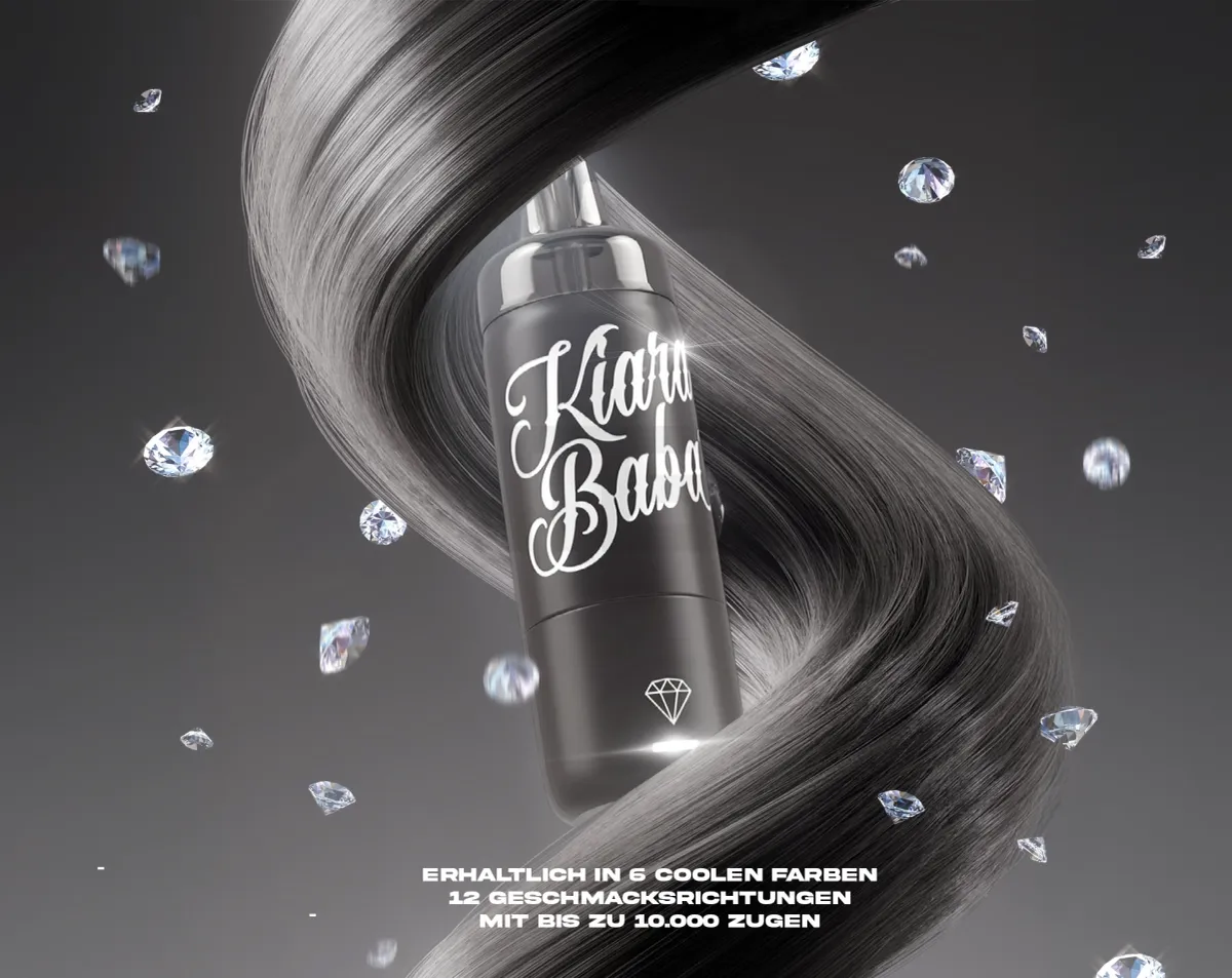 kiara-baba-banner-fs