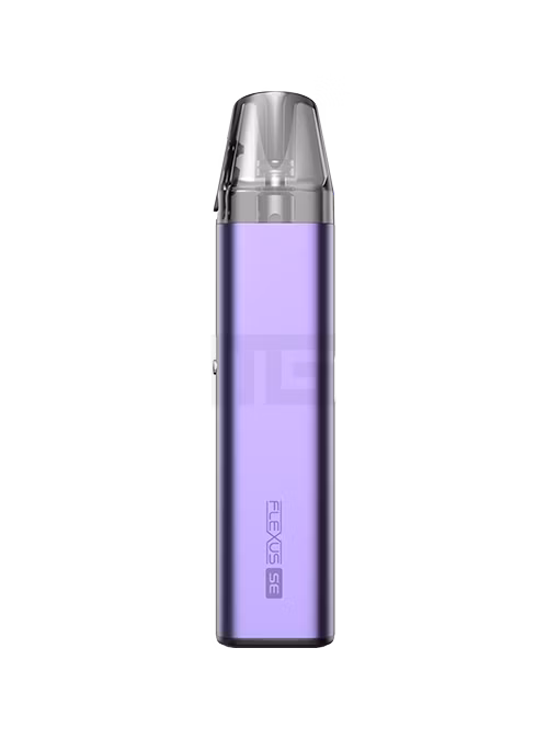 Aspire - Flexus SE - Pod Kit - Violet