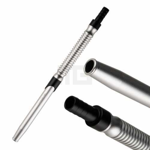 Shisha-Wasserpfeife-Smokah-Shisha-Hero-2.0-Silber-freshisha-store