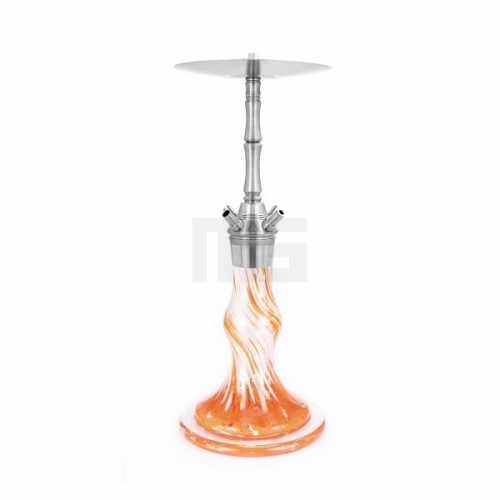 aeon-shisha-edt4-premium-fox aeon-shisha-edition-4-premium-fox-freshishastore-online