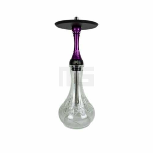 Shisha-Wasserpfeife-Alpha-Hookah-Model-X-freshisha-store