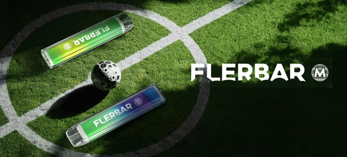 flerbar-m-banner-lp-fs flerbar-m-banner-lp-fs