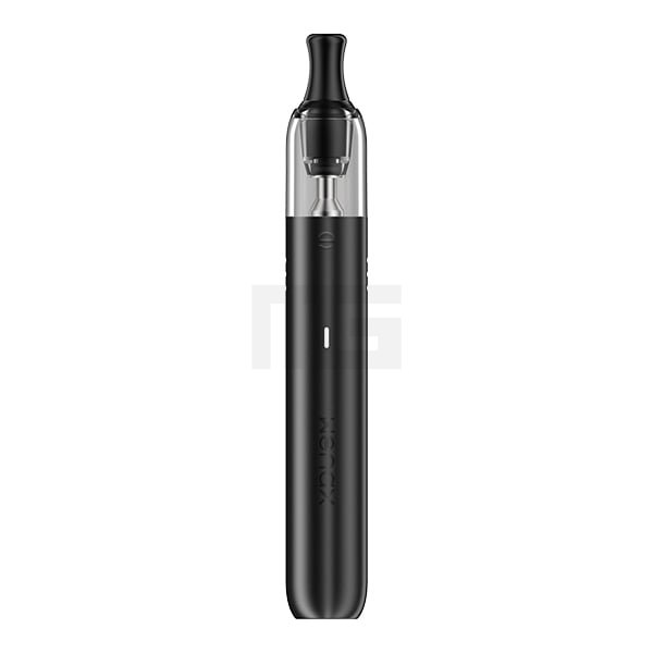 geekvape-wenax-m1-mini-kit-earth-art GeekVape - Wenax M1 MINI - Pod KIT - Earth Art