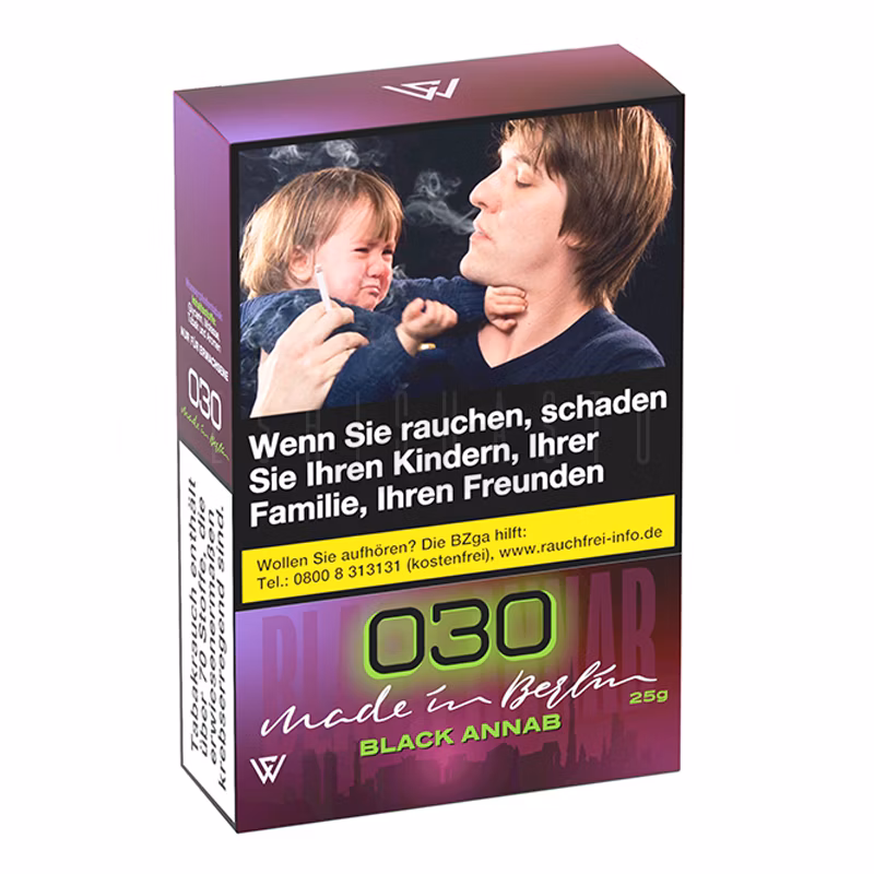 030-tabak-25g-black-annab-4 030 Tabak - Black Annab - 25g