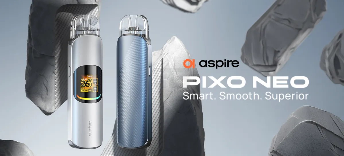 aspire-pixo-neo-banner-lp-fs