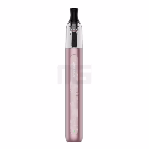 Vaporesso - Eco One Pro - Pod Kit - Frost Pink