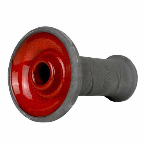 Hookain - LiTLiP Phunnel - CRACKHEAD