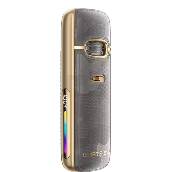 voopoo-vmate-e2-kit-urban-camo3n Voopoo - Vmate E2 - Kit - Urban Camo