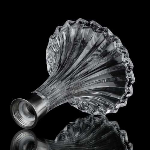 aladin-shisha-360-epox-shisha-flat-black-frozen