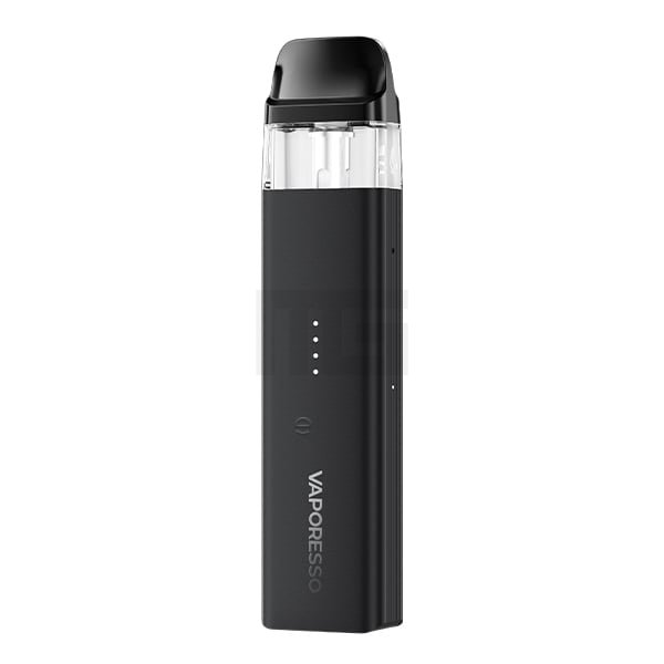 Vaporesso - XROS SE - Pod Kit - Space Black Vaporesso - XROS SE - Pod Kit - Space Black