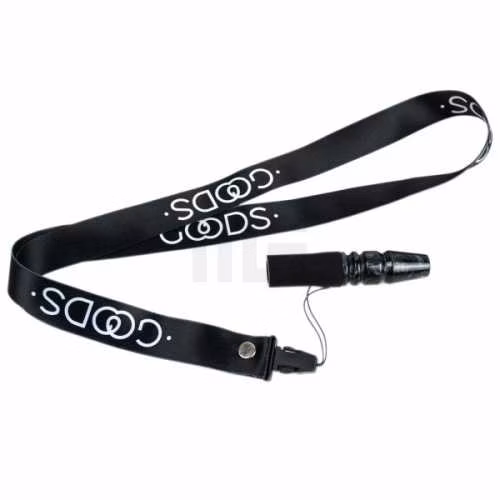 goods-shisha-zuebhoer-hygiene-mundstueck-schwarz shisha-zubehör-goods-hygiene-mundstück-schwarz-freshisha-store