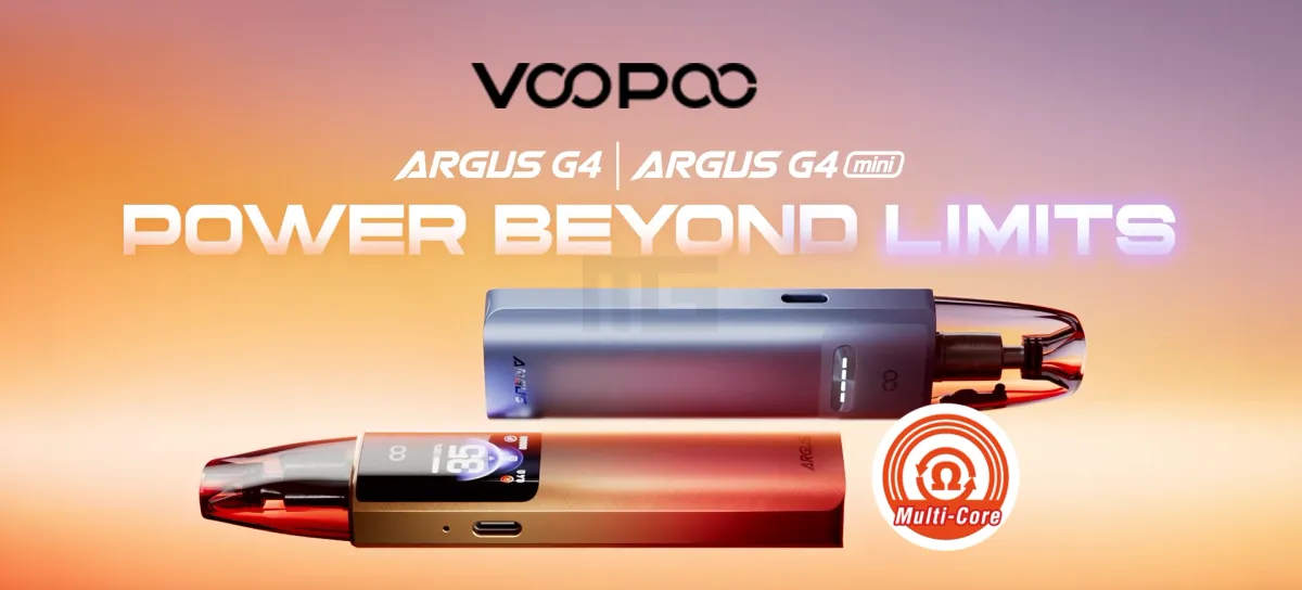 voopoo-argus-g4-banner-fs-lp voopoo-argus-g4-banner-fs-lp