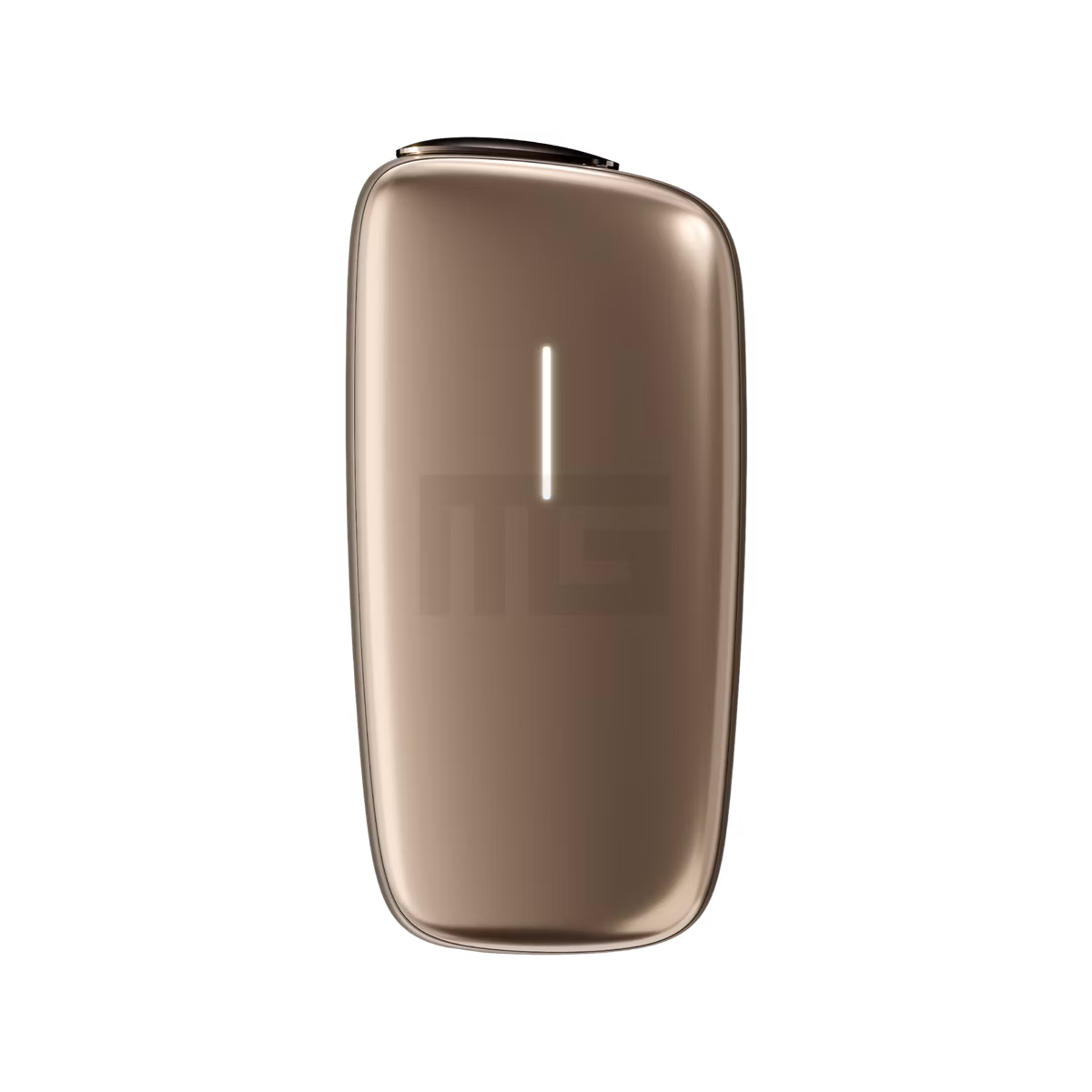 Ploom x Advanced - Kit - Gold