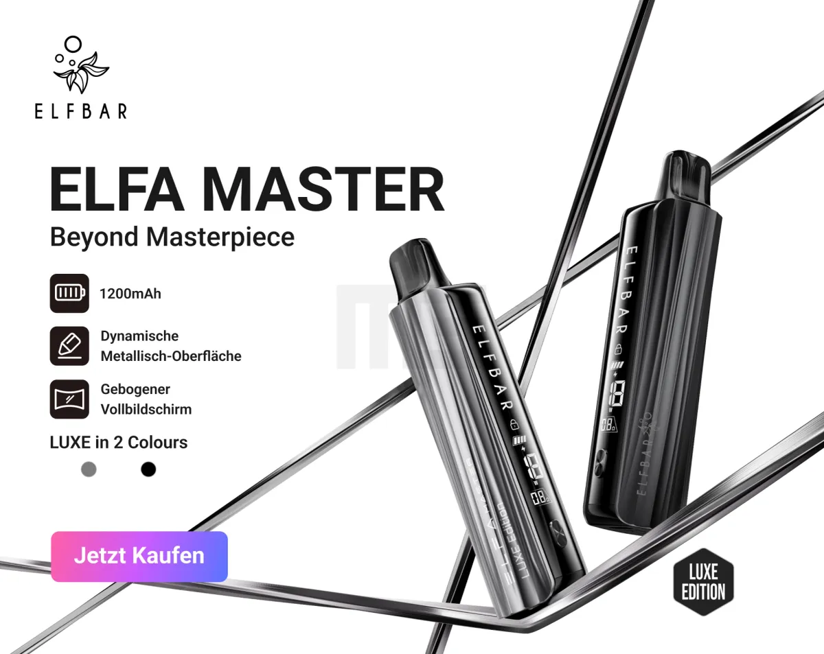 elfbar-elfa-master-luxe-edition-0726-banner-lp-fs elfbar-elfa-master-luxe-edition-0726-banner-lp-fs