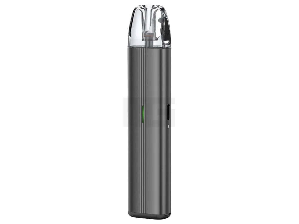 Uwell Caliburn Air R Pod Kit Classic Black