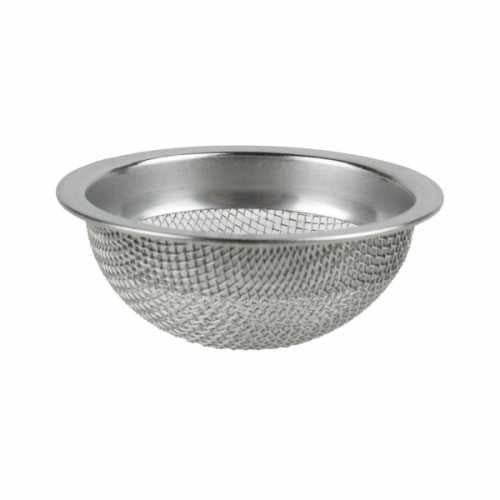 shisha-zubehör-dschinni-seflex-sieb-big-freshisha-store