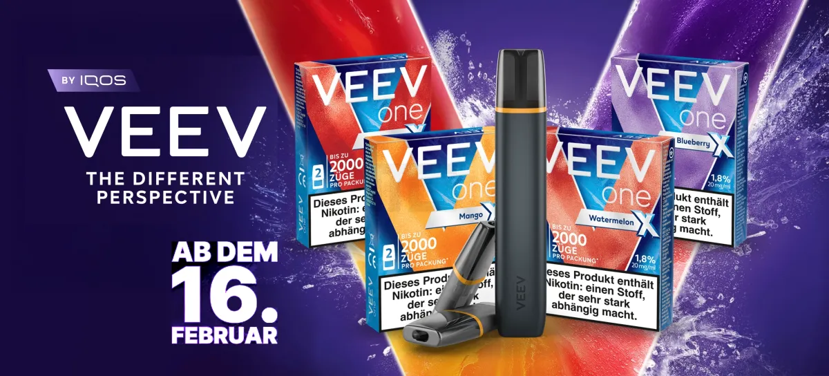 veev-one-banner-lp-fs-date