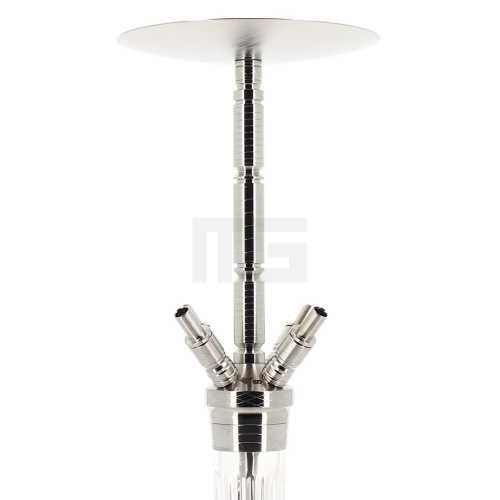 wd-hookah-shisha-edelstahl-g48-10-rauchsaeuler9beuTYvsrYPC Shisha-Wasserpfeife-WD-Hookah-Edelstahl-Shisha-G48-10-freshisha-store