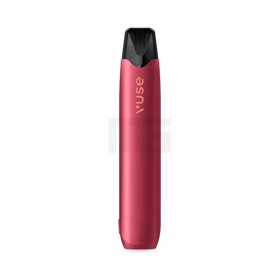 Vuse - Pro One - Basisgerät - Red Vuse - Pro One - Basisgerät - Red