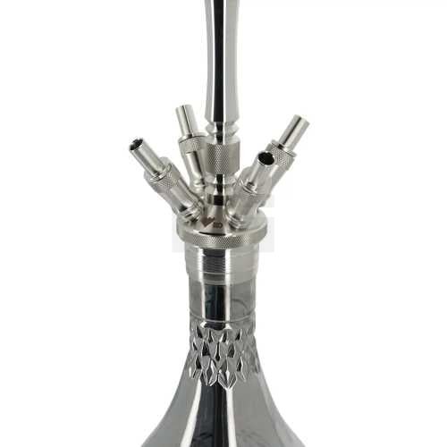 wd-hookah-shisha-edelstahl-x39-74-baseaDkczBQ066lvH Shisha-Wasserpfeife-WD-Hookah-Edelstahl-Shisha-X39-7-freshisha-store