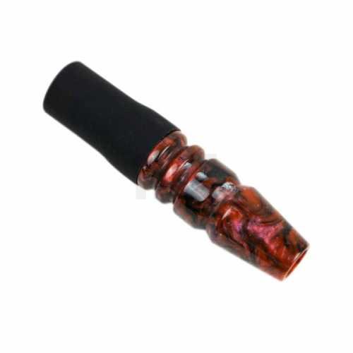 goods-shisha-zuebhoer-hygiene-mundstueck-rot-nah shisha-zubehör-goods-hygiene-mundstück-rot-freshisha-store