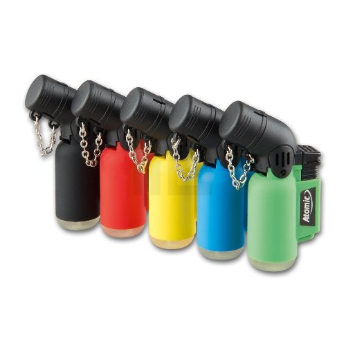 atomic-tankboy-IV-double-jet-flame-3 Atomic - Tankboy IV - Double Jet Flame - Blau