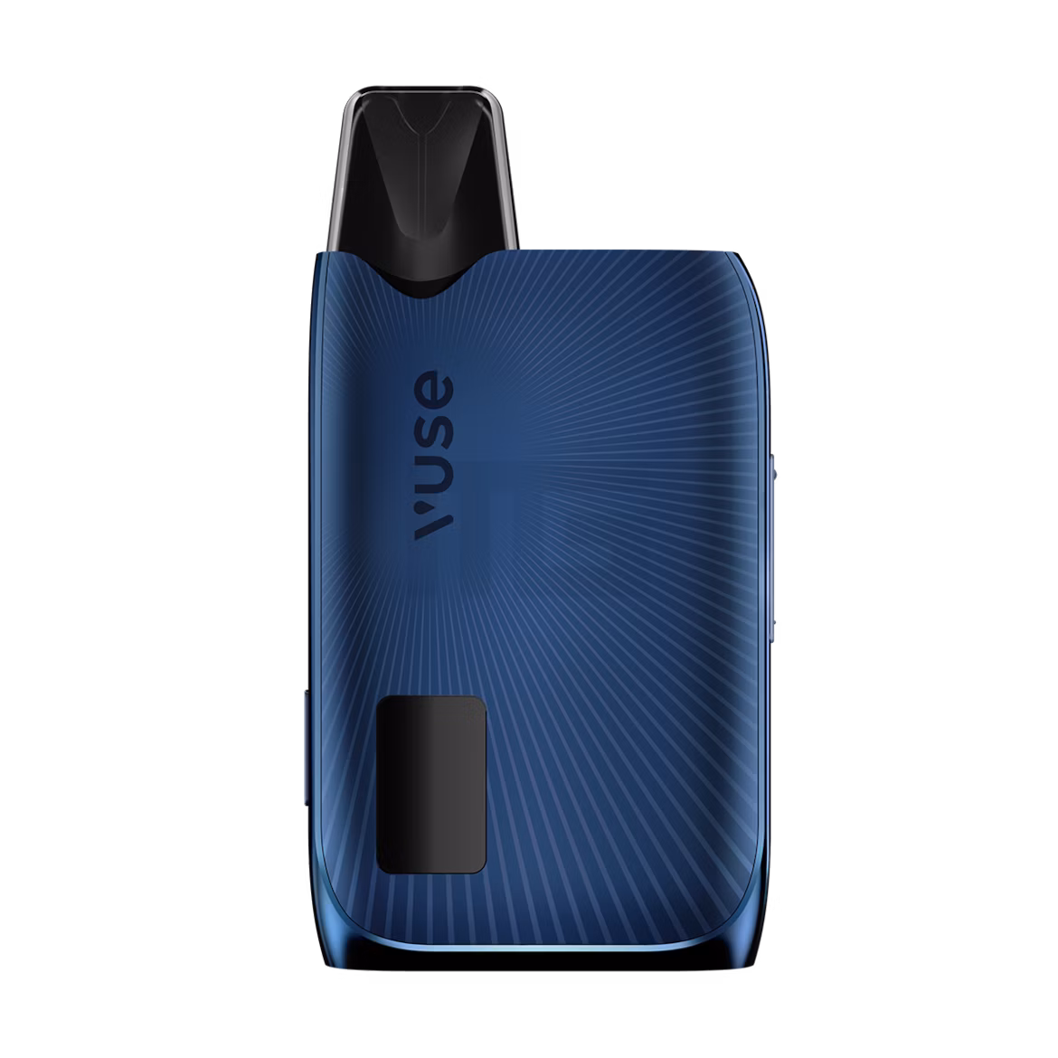 Vuse - Ultra - Pod Kit - Indigo Blue