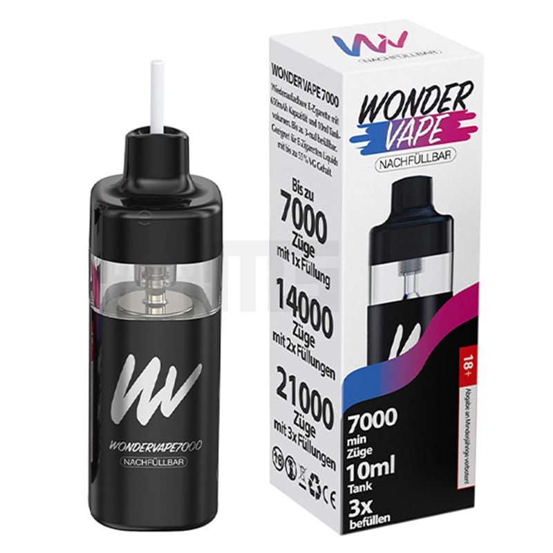 wondervape-7000-einweg-ezigarette-10 Wondervape - 7000 - Einweg E-Zigarette - CP