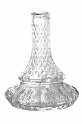 kaya-shisha-42mm-bowl-ohne-gewinde-gesamt shisha-zubehör-kaya-ersatzbowl-clear-crystal-42mm-ohne-gewinde-freshisha-store