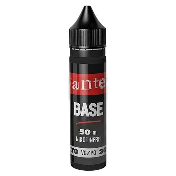 wanted-base-70-30-50ml-1 Wanted - Base - 70/30 - 50ml