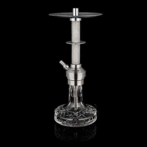 magnum-shisha-drip-cut-white-almaz magnum-shisha-drip-cut-white-almaz