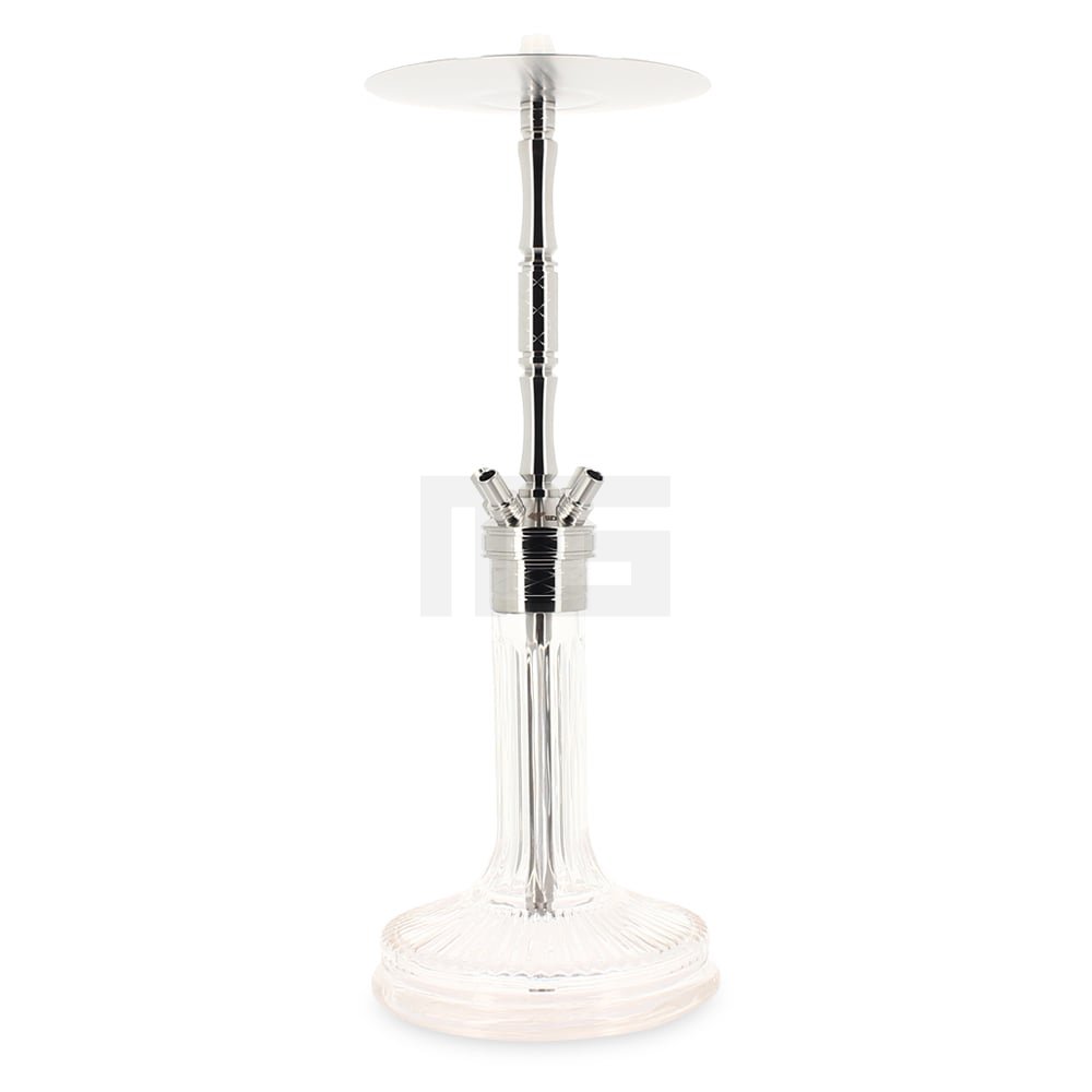 WD-X40A-10-1 wd-hookah-edelstal-shisha-xa40a-10