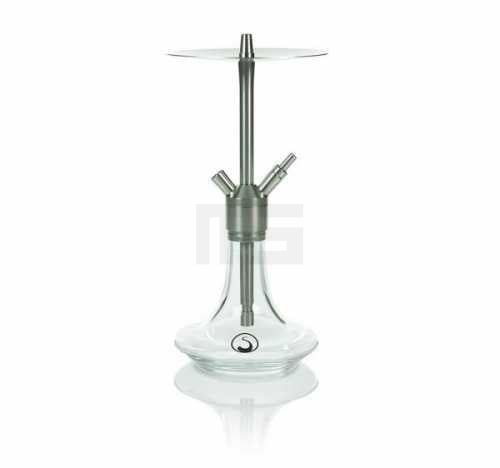 Shisha-Wasserpfeife-Steamulation-Prime-freshisha-store