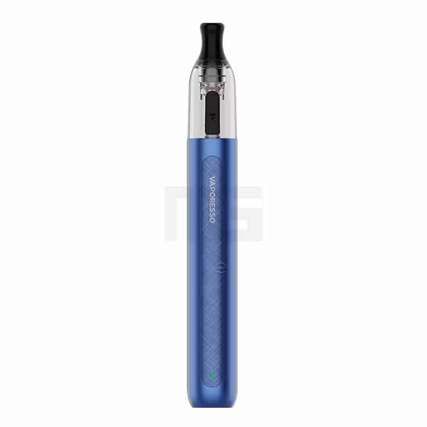 Vaporesso - Eco One Pro - Pod Kit - Sapphire Blue