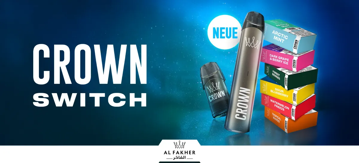 al-fakher-crown-switch-banner-lp-freshisha
