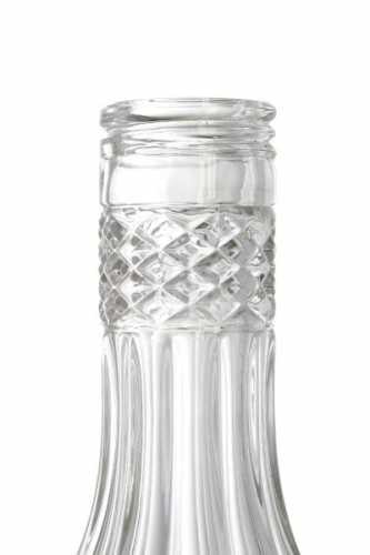 kaya-shisha-50mm-bowl-ohne-gewinde-hals shisha-zubehör-kaya-ersatzbowl-clear-carat-50mm-ohne-gewinde-freshisha-store