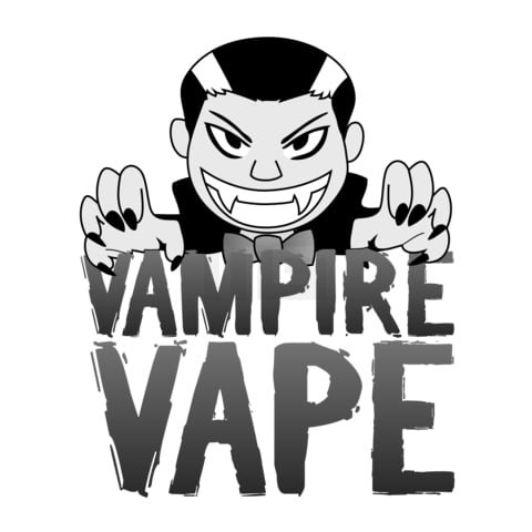 Vampire Vape Vampire Vape