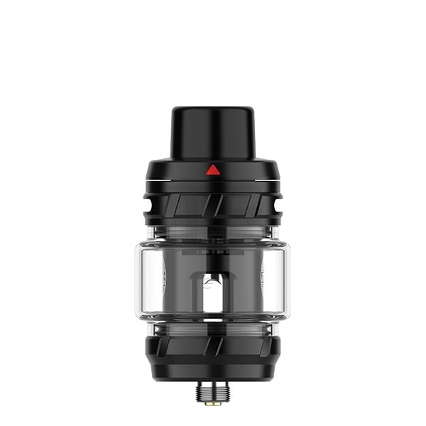 Vaporesso - iTank T - Pod Tank Verdampfer - Dual Mesh - Black Vaporesso - iTank T - Pod Tank Verdampfer - Dual Mesh - Black