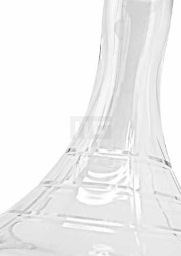 vendetta-shisha-perfomance-blue-clear-5 Vendetta Performance Blue/Clear