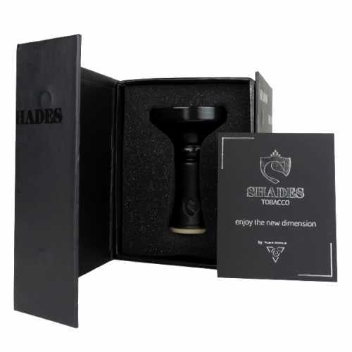 shades-tuan-bowls-shisha-phunnel-verpackung-3 Tuan Bowl Phunnel - Shadow Black - Shades Edition