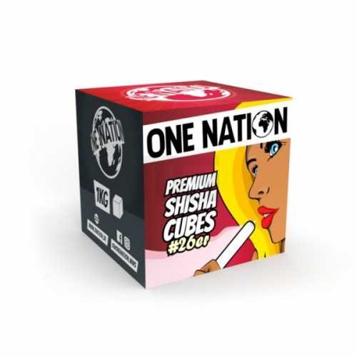 one-nation-shisha-kohle-27er-1kg Shisha-Kohle-One-Nation-1kg-freshisha-store