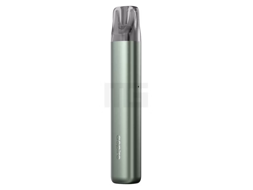 Aspire - Nexi Pro - Pod Kit - Green 